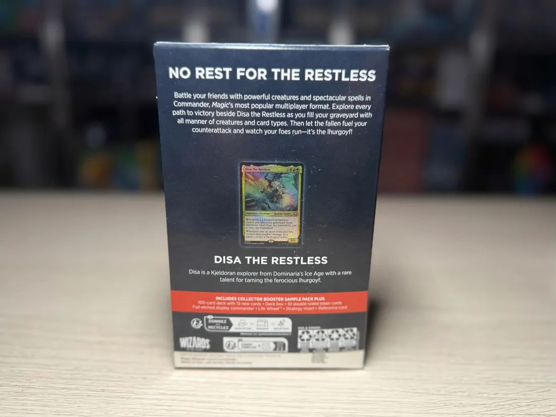 magic-the-gathering-modern-horizons-3-commander-deck-graveyard-overdrive