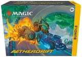 magic-the-gathering-aetherdrift-bundle-stan-nowy