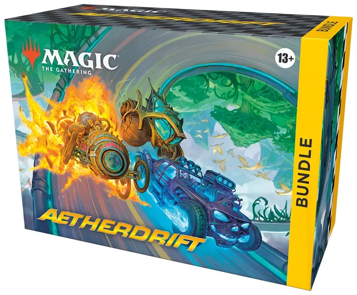 magic-the-gathering-aetherdrift-bundle-czas-rozgrywki-dluzszy-niz-2-godziny