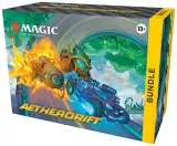 magic-the-gathering-aetherdrift-bundle-czas-rozgrywki-dluzszy-niz-2-godziny