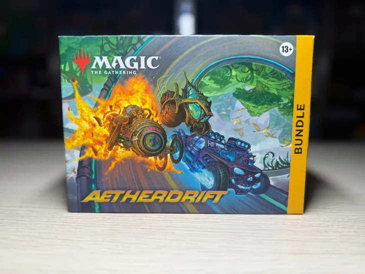 magic-the-gathering-aetherdrift-bundle-wiek-gracza-12-14-lat-15-18-lat-18