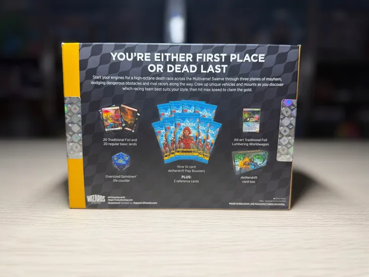 magic-the-gathering-aetherdrift-bundle-rodzaj-decki-i-boostery-nowe