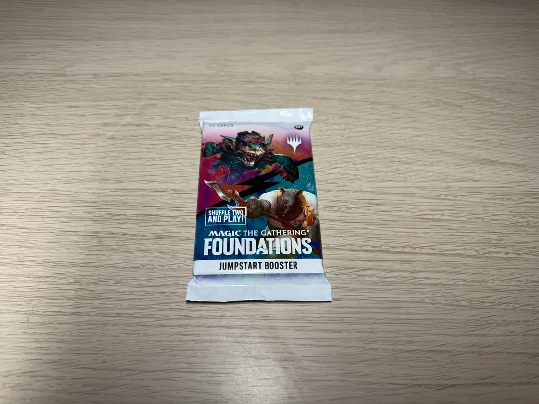 magic-the-gathering-foundations-jumpstart-2025-booster