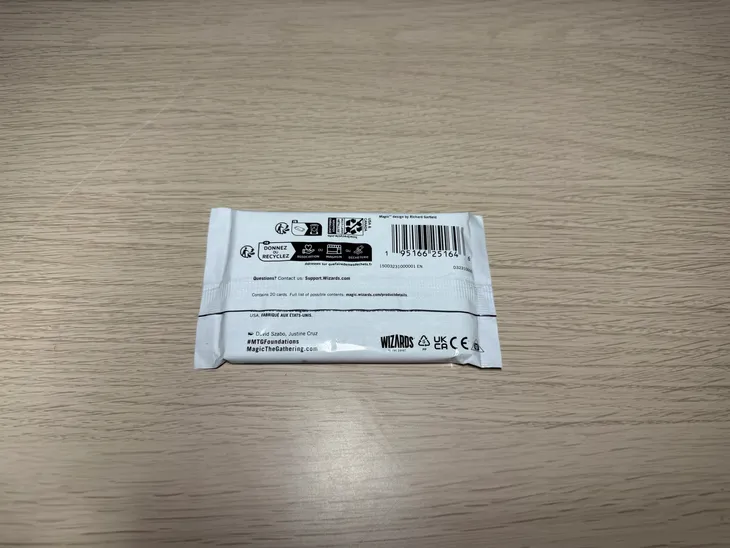 magic-the-gathering-foundations-jumpstart-2025-booster-czas-rozgrywki-do-30-minut