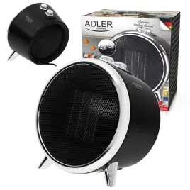 grzejnik-elektryczny-ceramiczny-termostat-tryb-wentylatora-1500w-ad7742