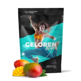 kolagen-dla-ludzi-geloren-active-mango-90szt-410g