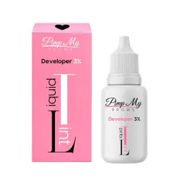 aktywator-do-farby-developer-liquid-tint-3percent-50ml