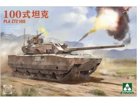 czolg-pla-ztz-100-model-2222-takom