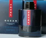 prada-luna-rossa-ocean-9-ml