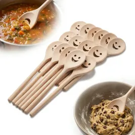 zestaw-100-szt-lyzek-drewnianych-bukowych-20-cm-z-wycieciem-usmiech