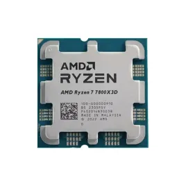 procesor-amd-ryzen-7-7800-x3d-96-mb-oem-8-16