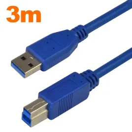 kabel-przedluzajacy-usb-3-0-do-transmisji-danych-3m