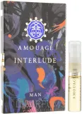 amouage-interlude-man-eau-de-parfum-edp-2ml-probka-perfum