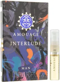 amouage-interlude-man-eau-de-parfum-edp-2ml-probka-perfum