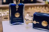 amouage-interlude-man-eau-de-parfum-edp-2ml-probka-perfum-stan-nowy