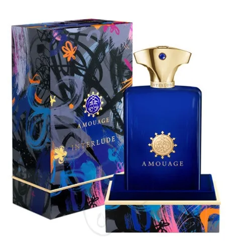 amouage-interlude-man-eau-de-parfum-edp-2ml-probka-perfum-marka-amouage