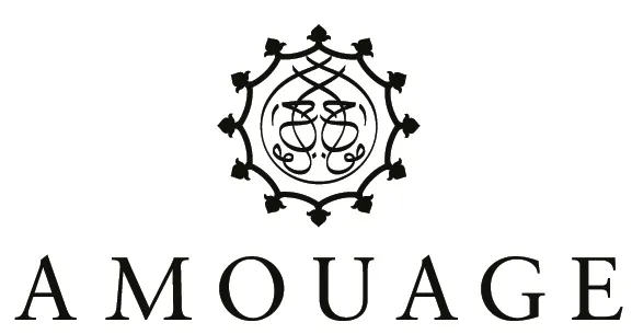 amouage-interlude-man-eau-de-parfum-edp-2ml-probka-perfum-stan-opakowania-oryginalne