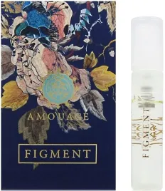 amouage-figment-man-eau-de-parfum-edp-2-ml-probka-perfum-atomizer