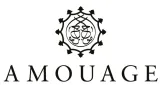 amouage-figment-man-eau-de-parfum-edp-2-ml-probka-perfum-atomizer-stan-nowy