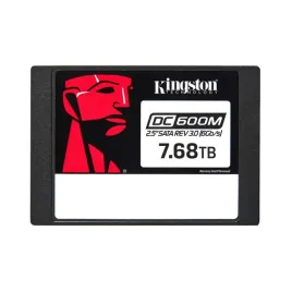 dysk-kingston-dc600m-7-68tb-sata-sedc600m-7680g