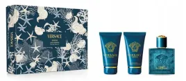 versace-eros-edt-woda-toaletowa-50ml-zel-50ml-balsam-50ml-zestaw