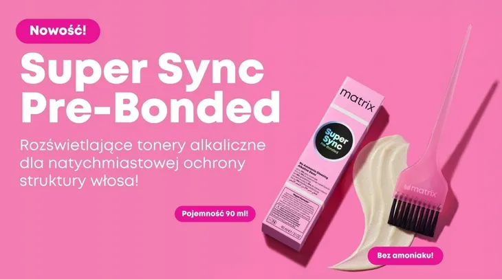 matrix-farba-super-sync-pre-bonded-9mm-90-ml-kolor-wlosow-dla-siwych