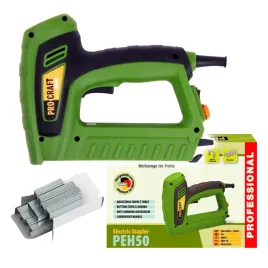 procraft-peh50-zszywacz-elektryczny-typ-50-typ-f