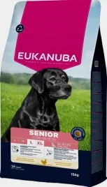 sucha-karma-dla-psa-eukanuba-senior-kurczak-15kg