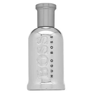hugo boss boss bottled united