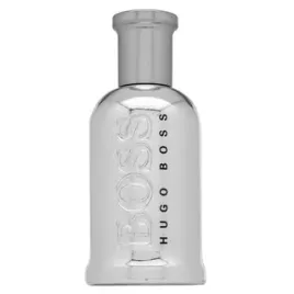 hugo-hugo-boss-bottled-united-100-ml-flakon