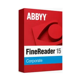 abbyy-finereader-15-corporate-win-box-licencja-bezterminowa-komercyjna