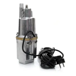 pompa-do-brudnej-czystej-wody-zanurzeniowa-gornossaca-nurek-ruska-glebinowa