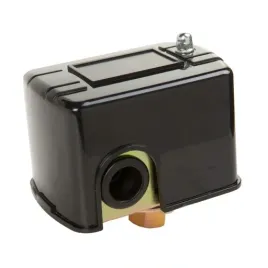 wlacznik-wylacznik-cisnieniowy-pompy-hydroforu-1-4