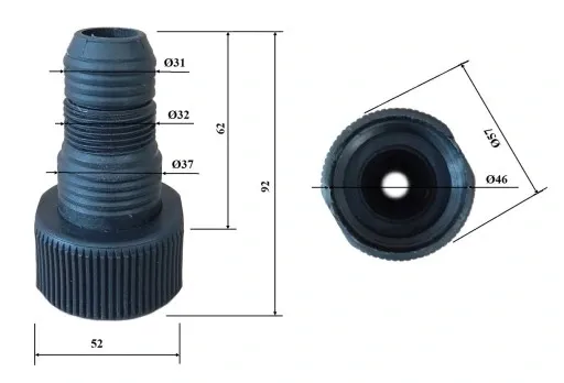 pompa-ibo-multi-ip-1200-auto-rain