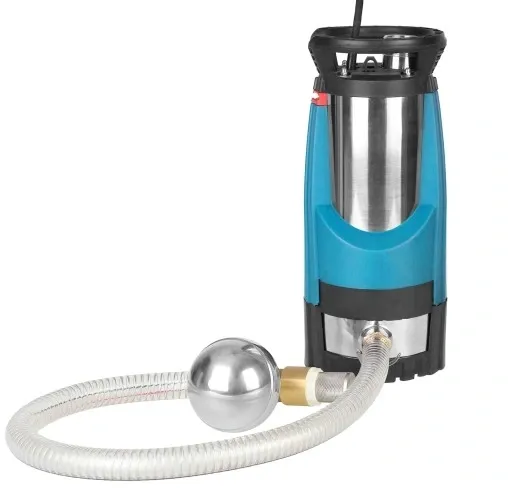 pompa-ibo-multi-ip-1200-auto-rain