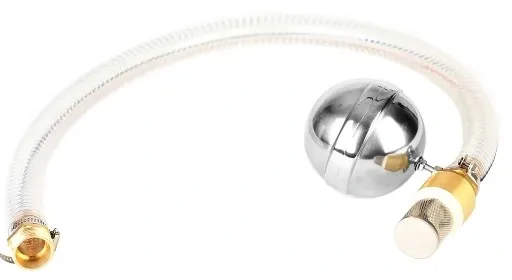 pompa-ibo-multi-ip-1200-auto-rain-stan-nowy