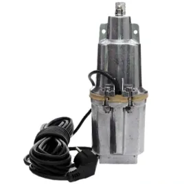 pompa-do-szamba-wody-glebinowa-zatapialna-mocna-600w-1400l