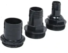 krocce-na-waz-do-pompy-2-1-1-2-1