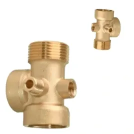 wyjscie-tloczone-5-cio-drozne-do-hydroforu-1