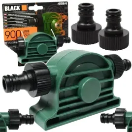 pompka-pompa-na-wiertarke-wkretarke-do-wody-paliwa-oleju-black-premium