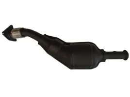 katalizator-opel-vivaro-renault-trafic-2-0-4409183-usluga-wymiany-wkladu