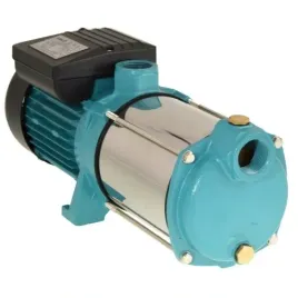 pompa-hydroforowa-hydrofor-mhi-1300-w-100l-min