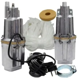 pompa-membranowa-nurek-ruseek-do-studni-podlewania-600w-glebinowa-1090l-h