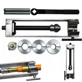 przyrzad-do-naciagania-rur-pe-25-40-krotki