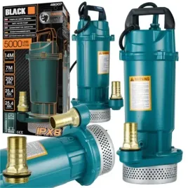 pompa-zatapialna-do-wody-brudnej-bez-plywaka-2000-w-5000-l-h
