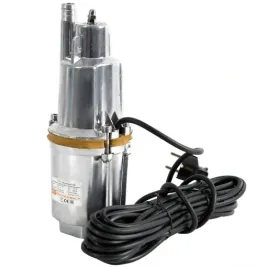 pompa-do-wody-studni-nurek-glebinowa-ruska-60m-ibo