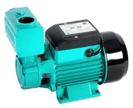 pompa-hydroforowa-wz-250-35l-min-39bar-omnigena