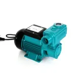 pompa-wz250-pc-15-230v-ibo-rodzaj-pompy-powierzchniowa