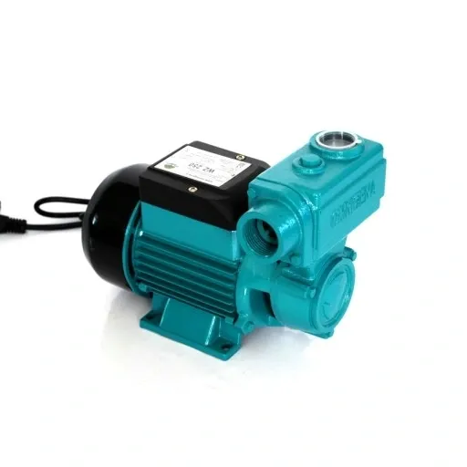 pompa-wz250-pc-15-230v-ibo