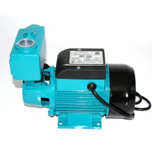 pompa-wz250-pc-15-230v-ibo-maksymalna-wydajnosc-pompy-1-l-h